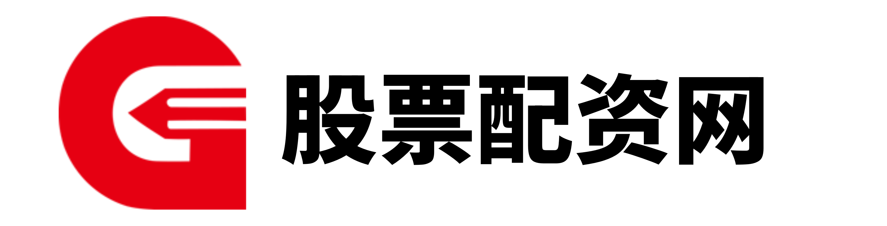 美林配资